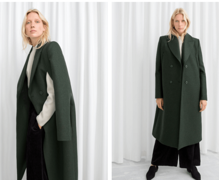 Skärmklipp 2018-11-11 17.11.25.png