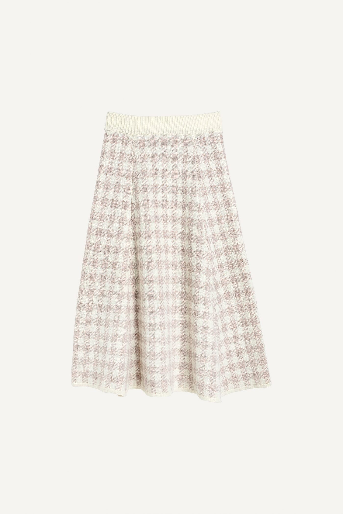 teja-offwhite-beige-min-1400x2100