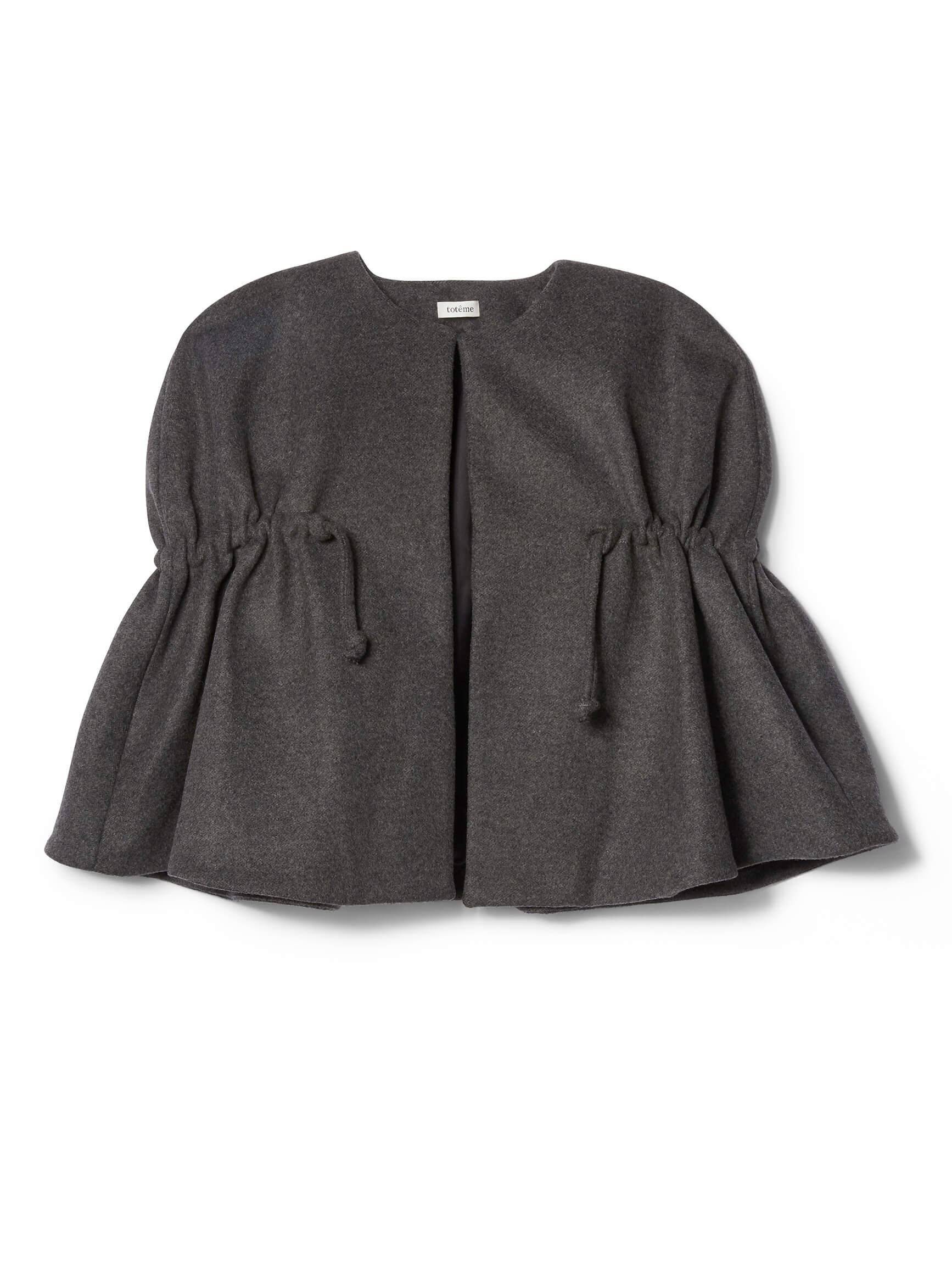 toteme_aw18_laval_dark_grey_melange_251_016