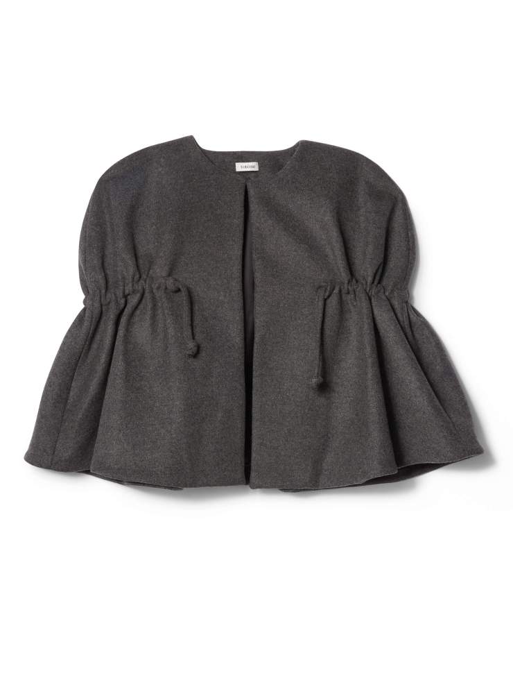 toteme_aw18_laval_dark_grey_melange_251_016