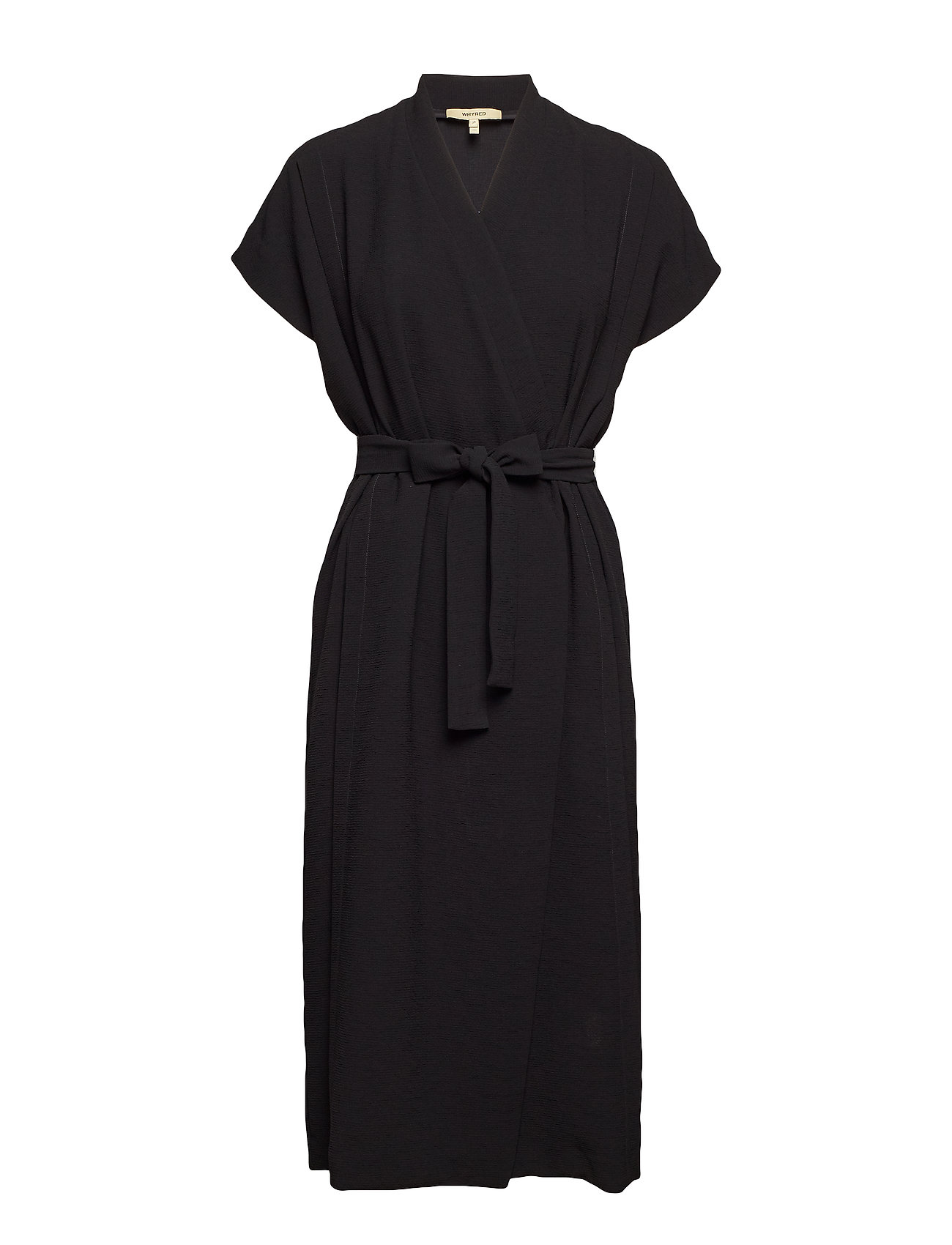 ladda https://www.boozt.com/se/sv/whyred/marien_18441097/18441104?path=67363&amp;navId=67363&amp;sNavId=67453&amp;group=listing&amp;position=1500000ned (10)