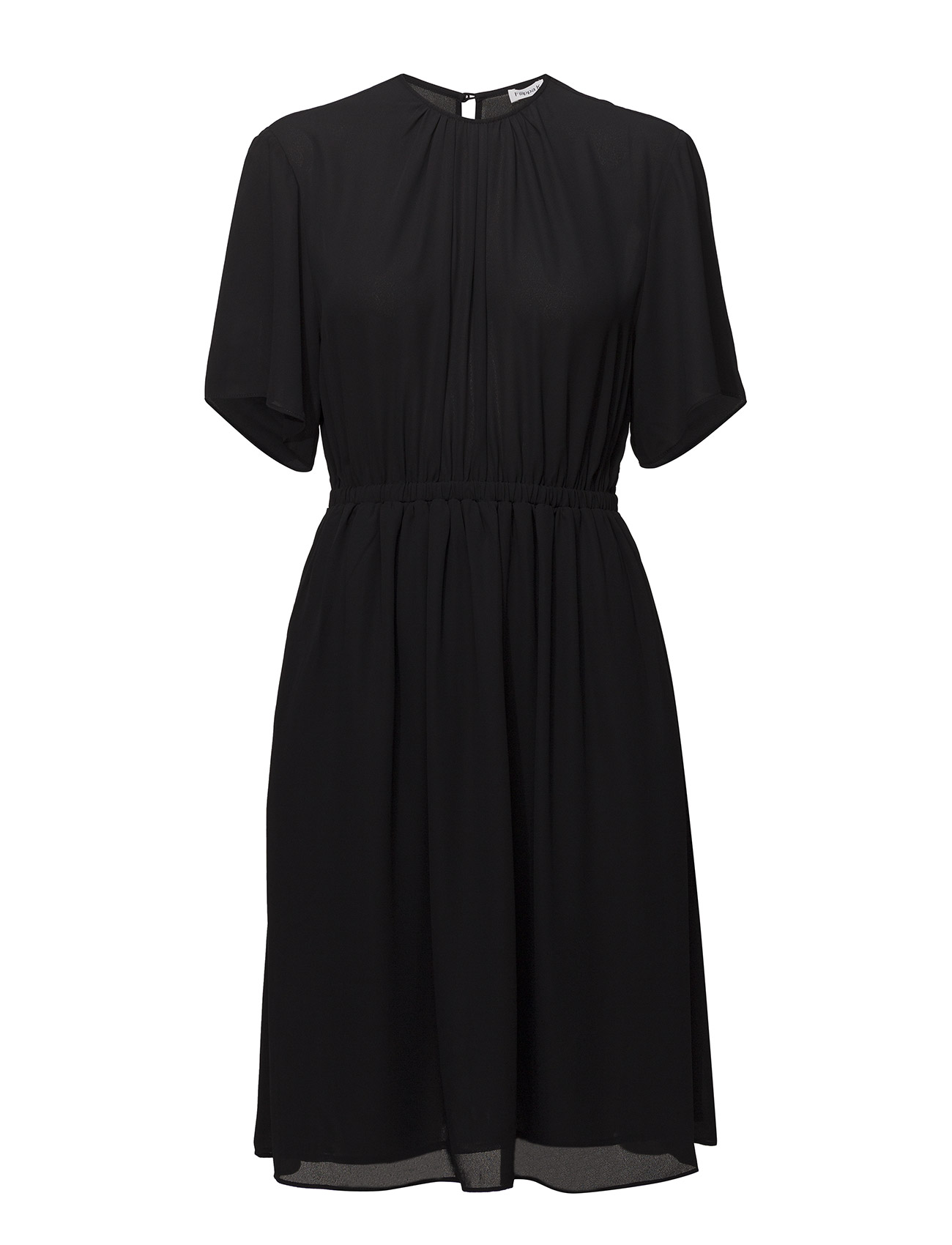 Filippa K Crepe Dress